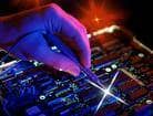 ELECTRONICS ENGINEERING CAREERS ELECTRONICS ENGINEERING CAREERS