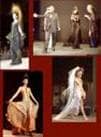 FASHION TECHNOLOGY
