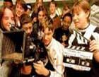 FILM MAKING JOBS
