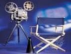 FILM MAKING