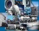 INDUSTRIAL ENGINEERING CAREERS