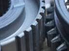 INDUSTRIAL ENGINEERING JOBS