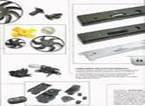 INDUSTRIAL ENGINEERING COURSES
