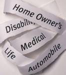 INSURANCE CAREERS