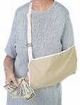 INSURANCE JOBS
