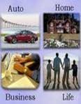 INSURANCE