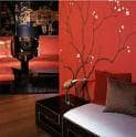 INTERIOR DESIGN CAREERS