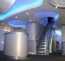 INTERIOR DESIGN JOBS