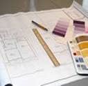 INTERIOR DESIGN IDEAS