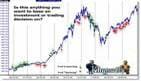 INVESTMENT BANK