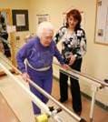 OCCUPATIONAL THERAPY JOBS