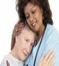 OCCUPATIONAL THERAPY TREATMENT