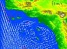 OCEANOGRAPHY CAREERS