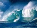 OCEANOGRAPHY JOBS