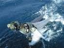 OCEANGROPHY SCIENCE