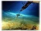 OCEANOGRAPHY