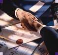 PUBLIC RELATION CAREERS