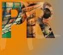 PUBLIC RELATION JOBS