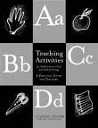TEACHING CAREERS