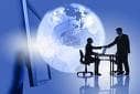 WEB DEVELOPMENT CAREERS
