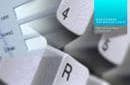 WEB DEVELOPMENT JOBS