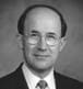CHARLES H.NOSKI