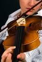 PERFORMING ARTS 