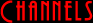 astrology  - horoscopes