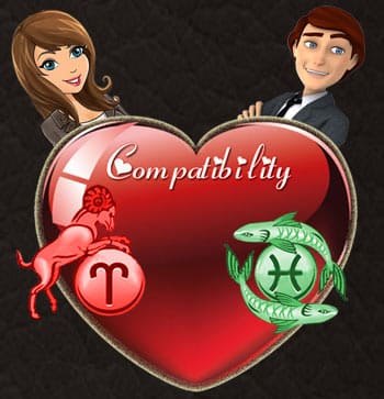 aries dating virgo the sims mods nude