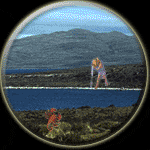 Aquarius-Scorpio Compatibility