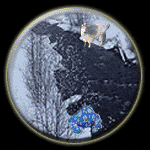 Capricorn-Cancer Compatibility