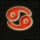 cancer-glyph
