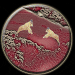 Capricorn -Capricorn Compatibility