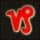 capricorn-glyph