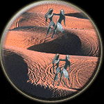 Gemini-Gemini Compatibility