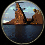 libra-leo compatibility