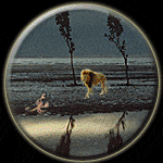 Leo-Scorpio Comaptibility