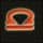 libra-glyph