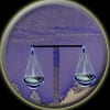 libra