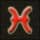 pisces-glyph