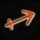 sagittarius-glyph