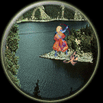 Sagittarius-Scorpio Compatibility