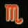 scorpio-glyph
