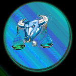 Libra-Taurus Compatibility