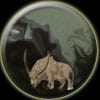 taurus