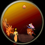 taurus-virgo compatibility