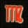 virgo-glyph