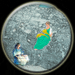 Virgo-Virgo Compatibility