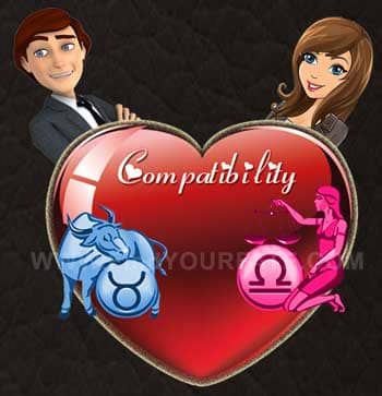 girls irish nude fuck dating a libra man taurus woman