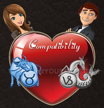 taurus dating a capricorn man Do you have your eyes on a capricorn guy are you aching to get that handsome hunk of man in your bed if so, then you might be surprised at. taurus dating a capricorn man Do you have your eyes on a capricorn guy are you aching to get that handsome hunk of man in your bed if so, then you might be surprised at.